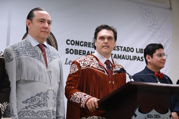 Congreso advierte a alcaldes: solventación o sanción