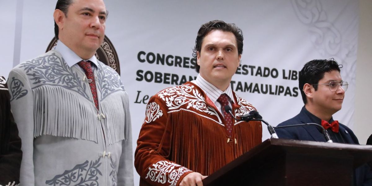 Congreso advierte a alcaldes: solventación o sanción