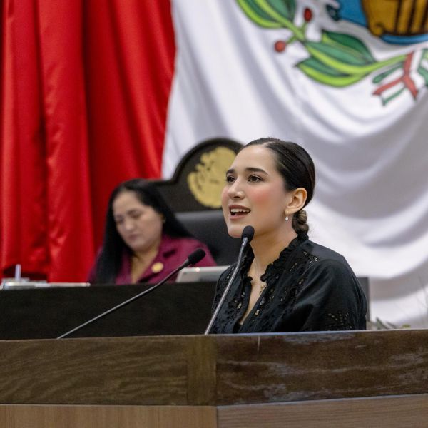 Impulsan en Tamaulipas iniciativa contra turismo sexual infantil