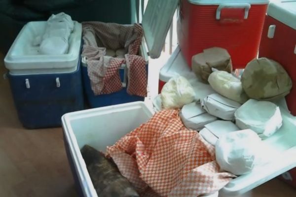 Profeco corrige: no habrá multas por vender tortillas en hieleras