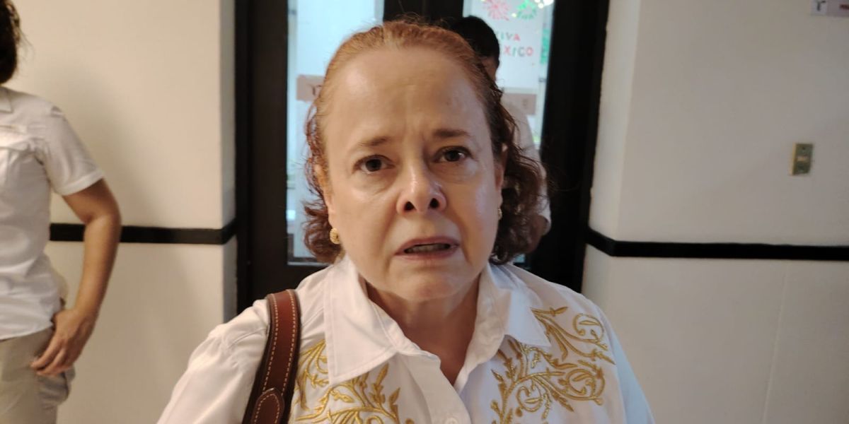 Reorganización administrativa generará ahorro de hasta 120 millones en Tamaulipas