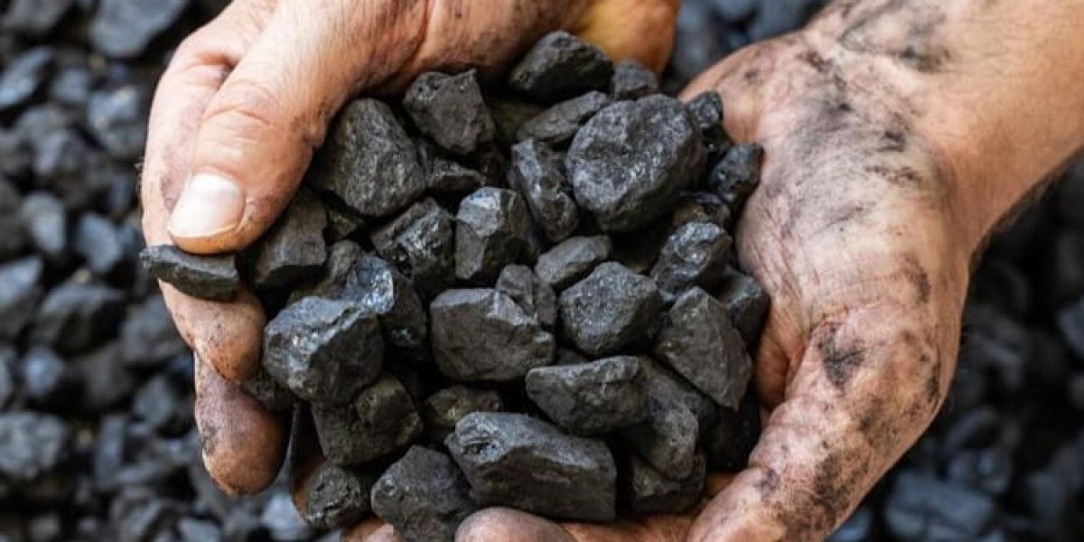 Carboneros denuncian cobro de cuotas y silencio de PROFEPA