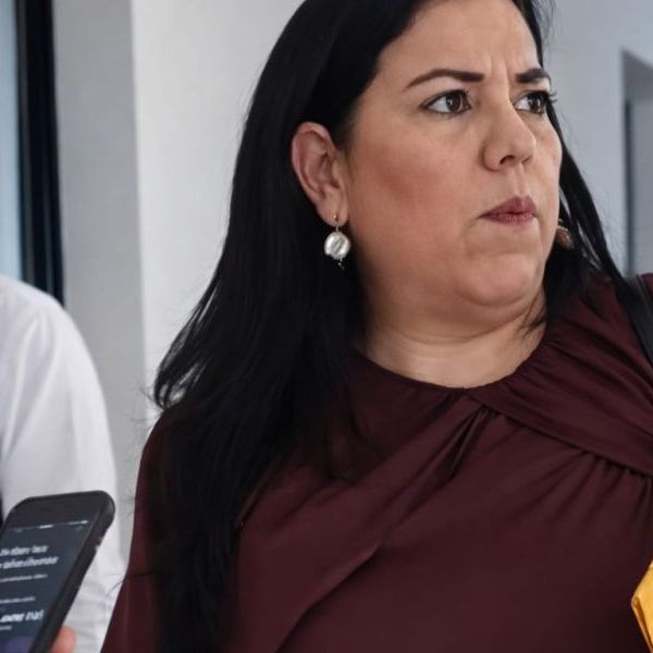 Alcaldesa de Mante bajo sospecha por corrupción