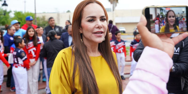 Operativo de semana santa del gobierno municipal concluye con saldo blanco y resultados positivos