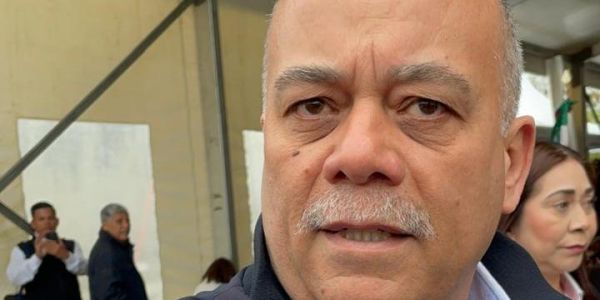 Buscan a más implicados por fuga de reo