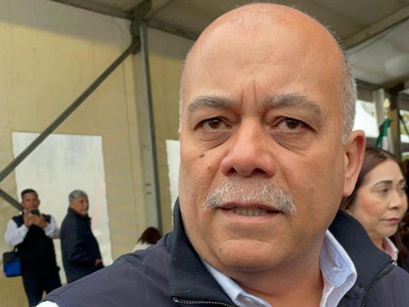 Buscan a más implicados por fuga de reo