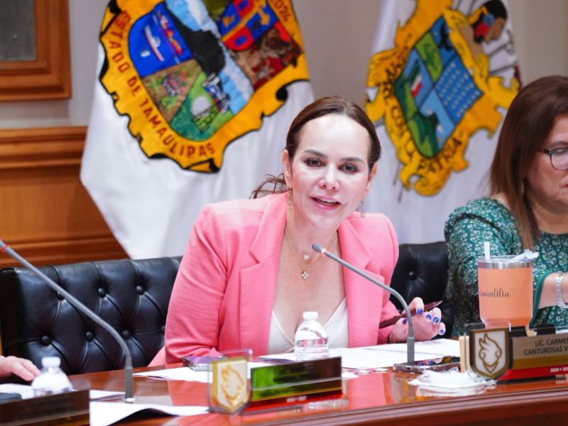 Inicia gobierno municipal dispersión de becas para educación especial y refuerza su política por la inclusión educativa