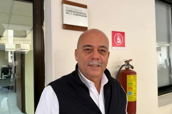 Descarta Fiscalía General de Justicia Operativo Enjambre en Tamaulipas