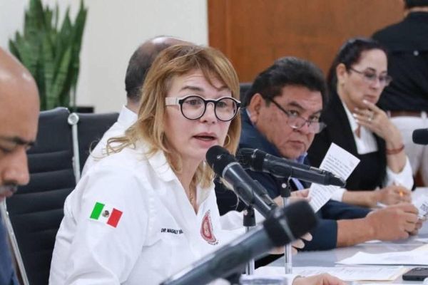 Sin excepciones, Congreso revisará todas las cuentas públicas de 2025