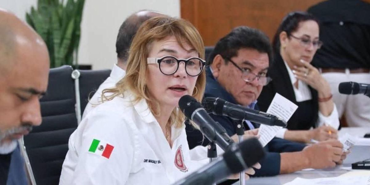 Sin excepciones, Congreso revisará todas las cuentas públicas de 2025