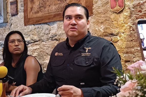 Mujeres sostienen el sistema educativo en Tamaulipas: SET
