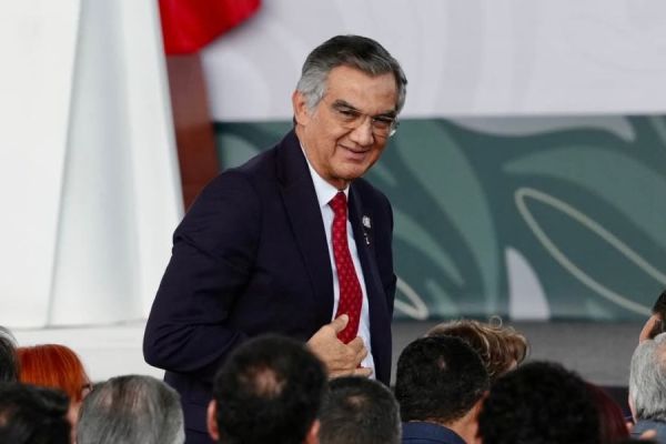 Gobierno de Tamaulipas rechaza versión de Los Angeles Times sobre Américo Villarreal