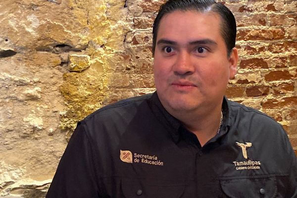 Escuelas sin inventario complican acceso a seguros por daños