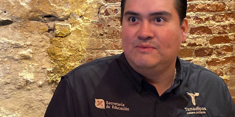 Escuelas sin inventario complican acceso a seguros por daños