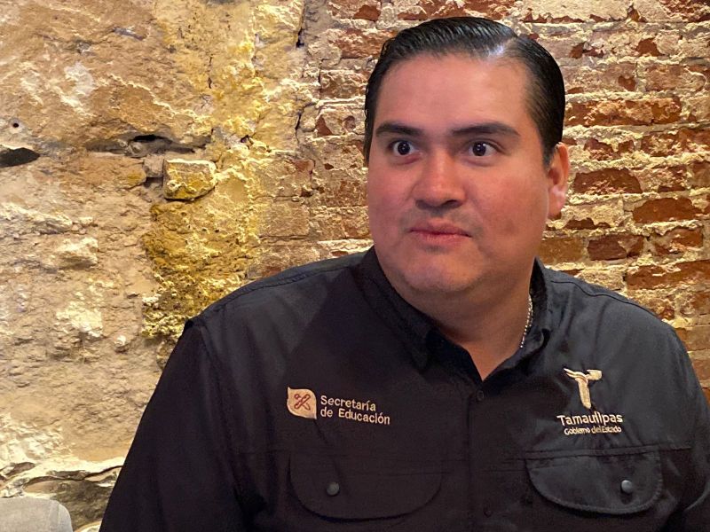 Escuelas sin inventario complican acceso a seguros por daños