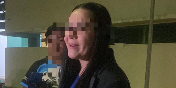 Vinculan a proceso a exsecretaria cabecista por presunto desvío de mil millones de pesos