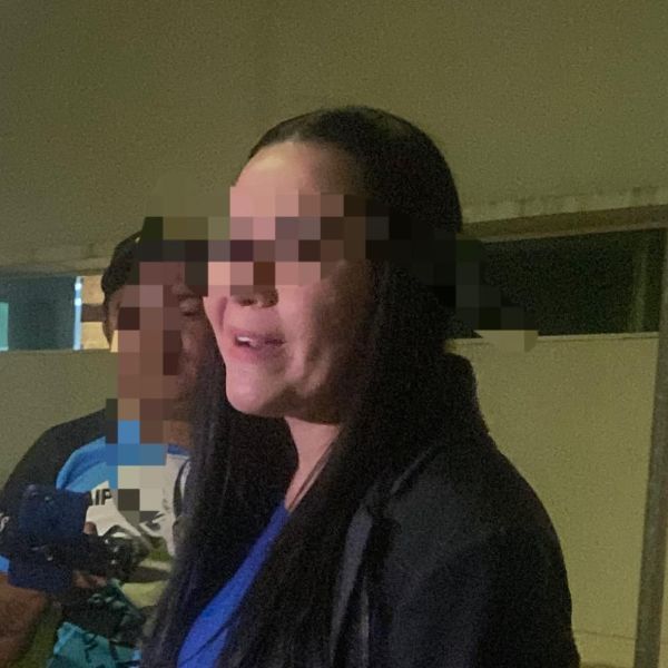 Vinculan a proceso a exsecretaria cabecista por presunto desvío de mil millones de pesos