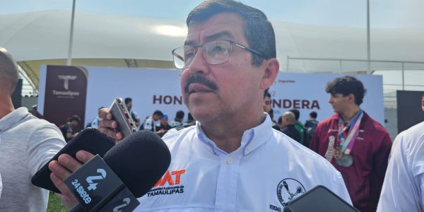 UAT evalúa ampliación de su plantilla docente
