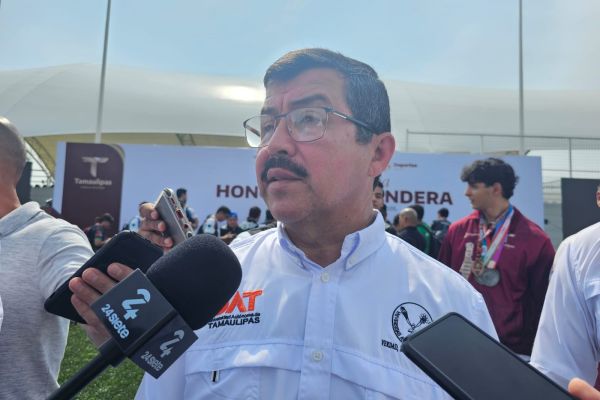 UAT evalúa ampliación de su plantilla docente