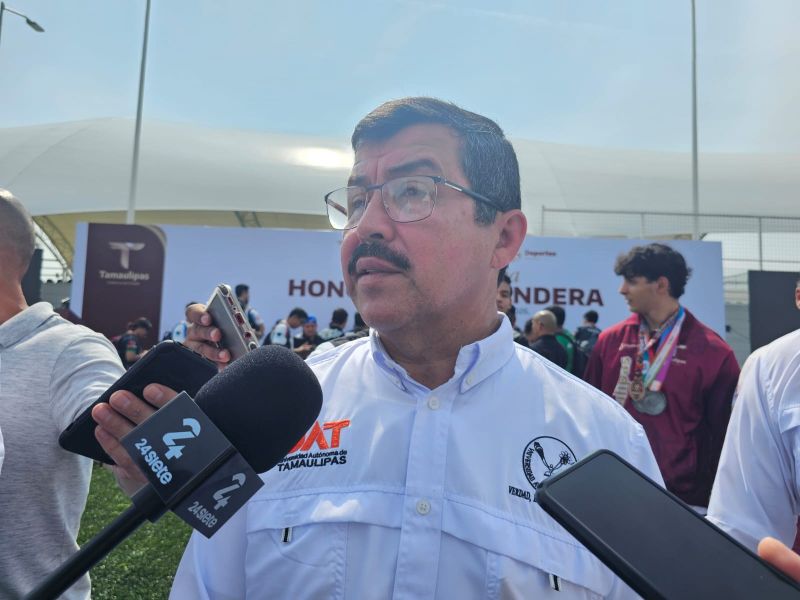 UAT evalúa ampliación de su plantilla docente