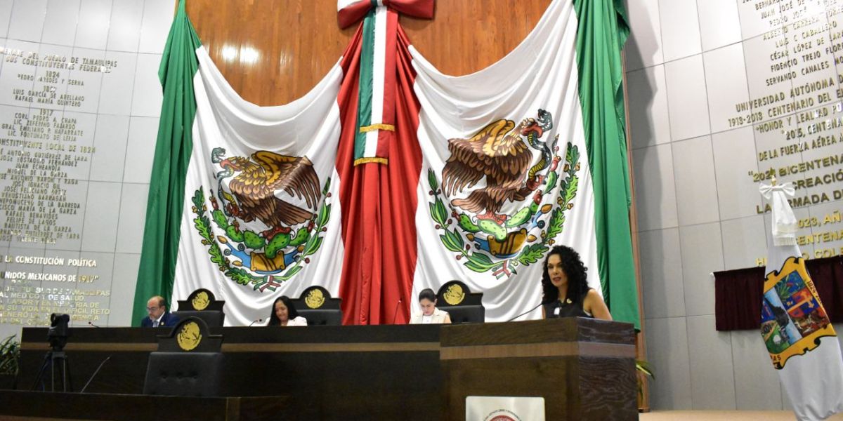 Congreso cambia sus reglas para atender transparencia y protección de datos
