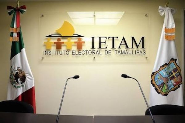 De los partidos al árbitro electoral: ex diputadas disputan presidencia del IETAM