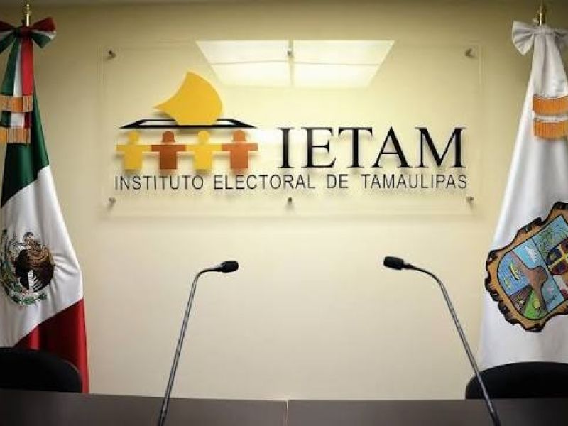 De los partidos al árbitro electoral: ex diputadas disputan presidencia del IETAM