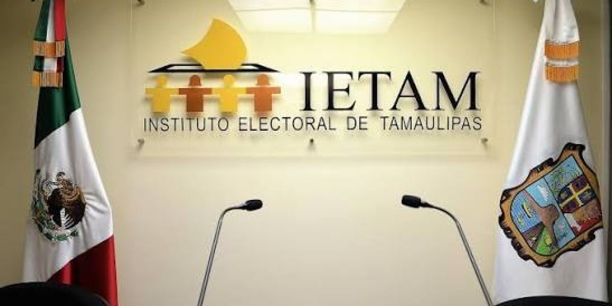 De los partidos al árbitro electoral: ex diputadas disputan presidencia del IETAM
