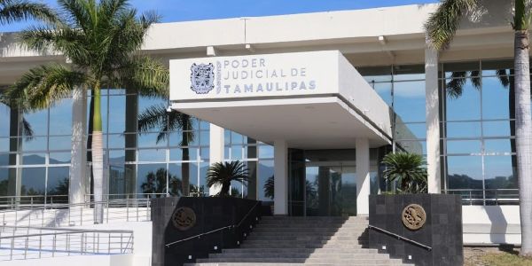 Reforma judicial obliga a estados a cambiar sus leyes rumbo a la elección de 2028