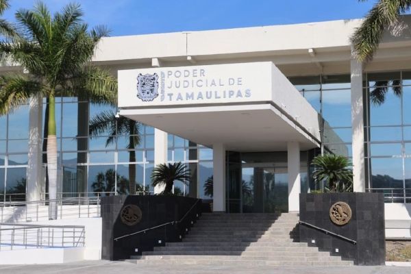 Reforma judicial obliga a estados a cambiar sus leyes rumbo a la elección de 2028