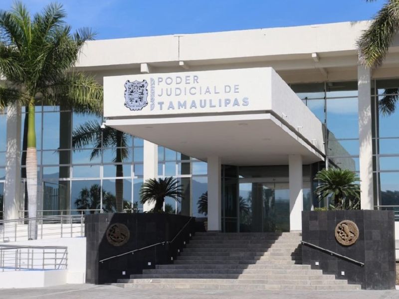 Reforma judicial obliga a estados a cambiar sus leyes rumbo a la elección de 2028