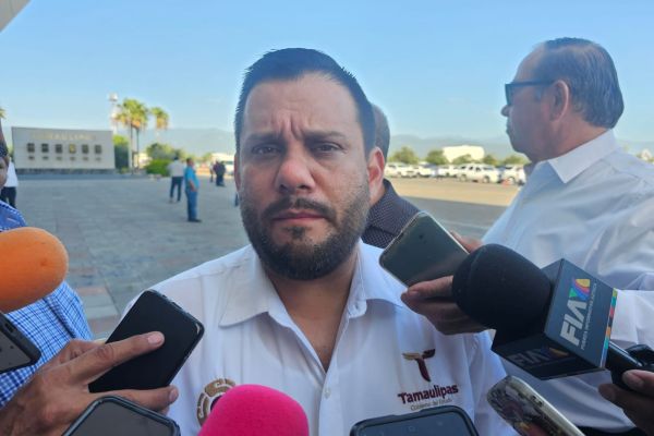 Piden extremar precauciones en panteones por tumbas deterioradas