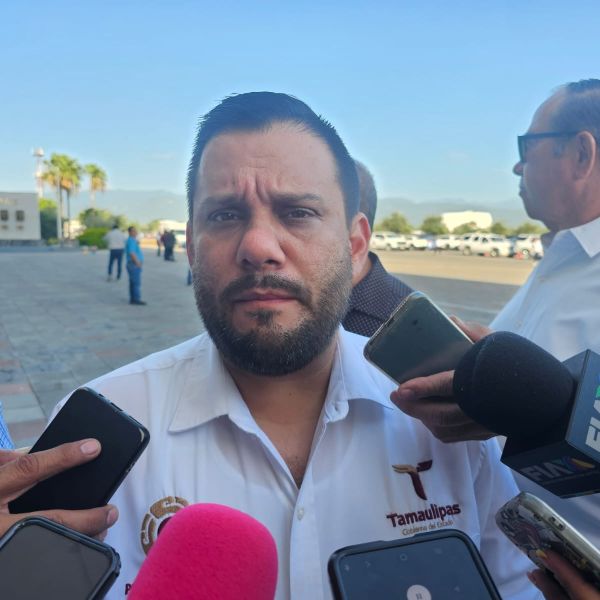 Piden extremar precauciones en panteones por tumbas deterioradas