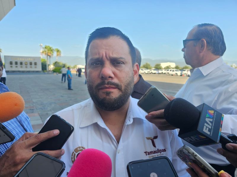 Piden extremar precauciones en panteones por tumbas deterioradas