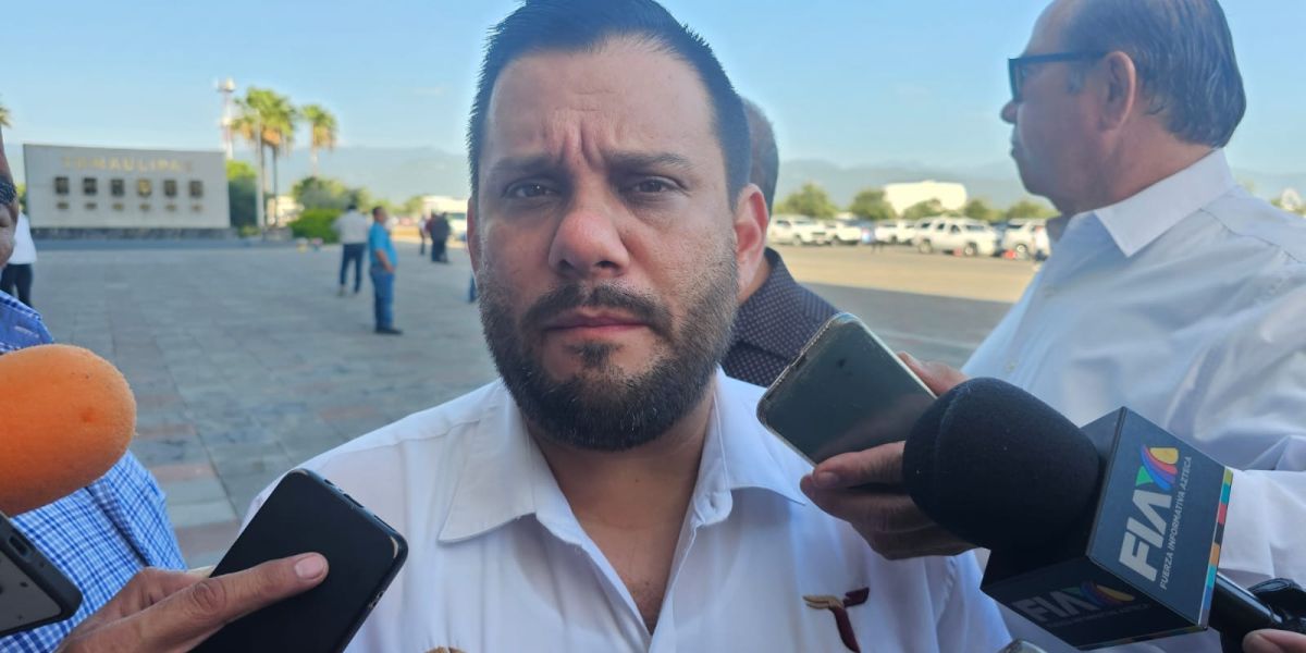 Piden extremar precauciones en panteones por tumbas deterioradas