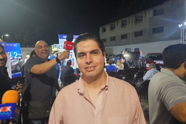 Solo juegos de México impulsaron ventas durante el Mundial: CANIRAC