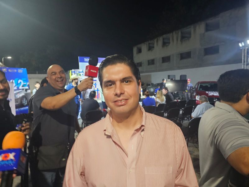 Solo juegos de México impulsaron ventas durante el Mundial: CANIRAC