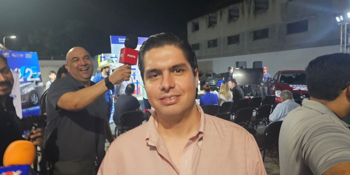 Solo juegos de México impulsaron ventas durante el Mundial: CANIRAC