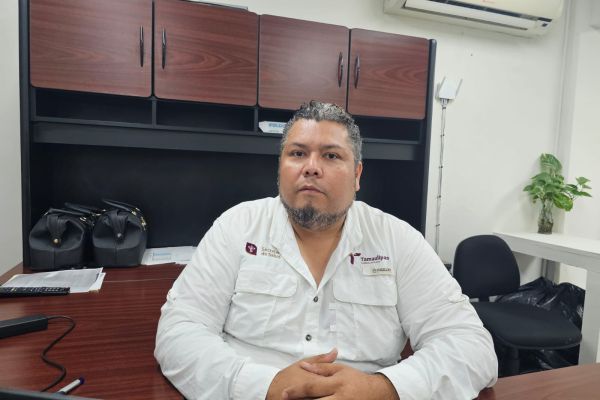 Investigan presuntos malos tratos hacia el personal de Capasits la Loma
