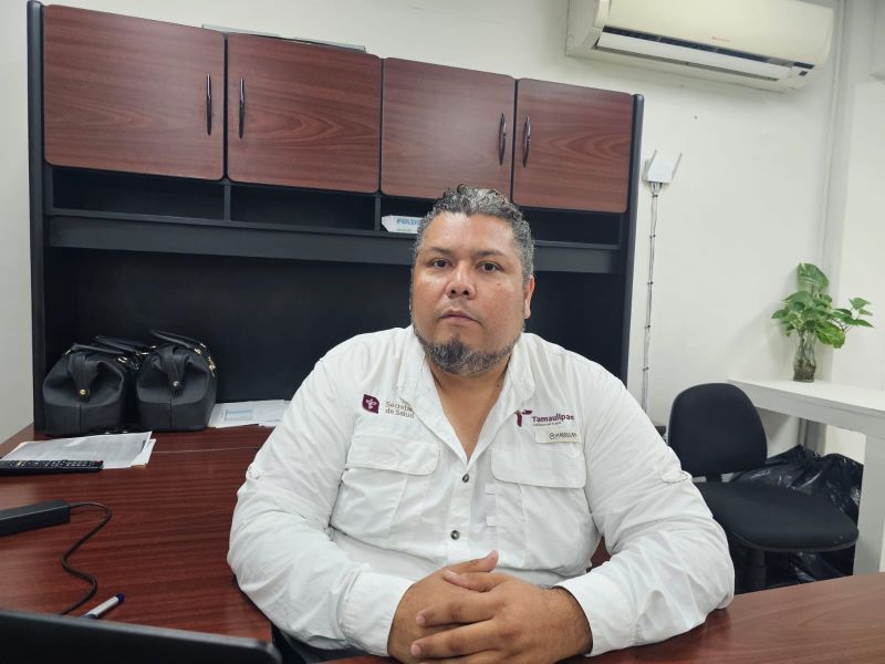 Investigan presuntos malos tratos hacia el personal de Capasits la Loma