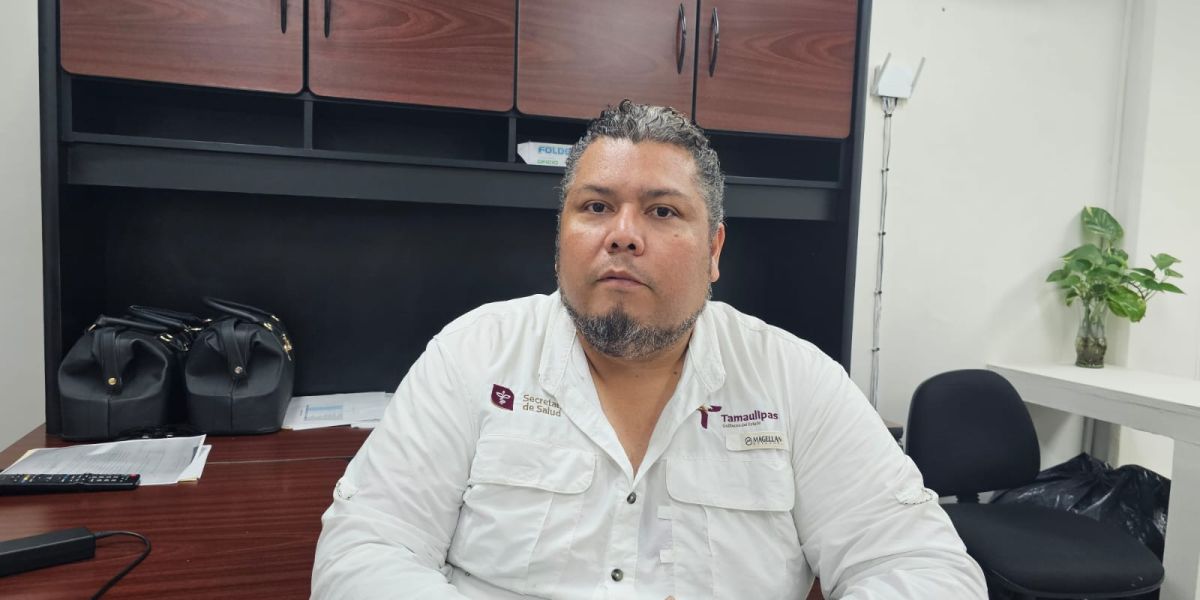 Investigan presuntos malos tratos hacia el personal de Capasits la Loma