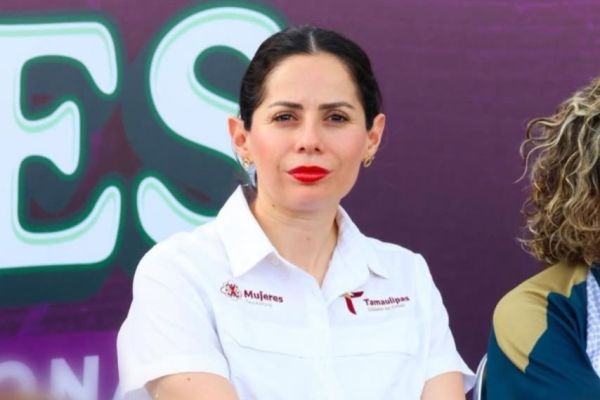 Caso Dafne revive debate sobre la revictimización en feminicidios