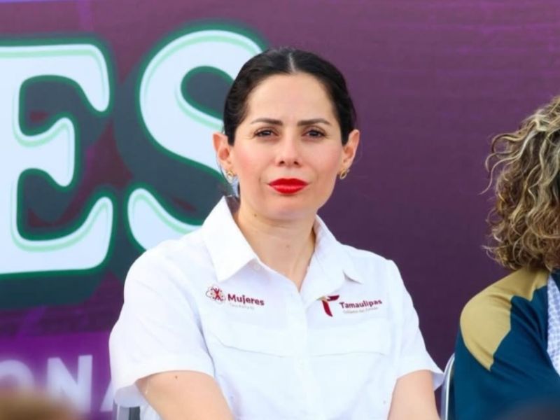 Caso Dafne revive debate sobre la revictimización en feminicidios
