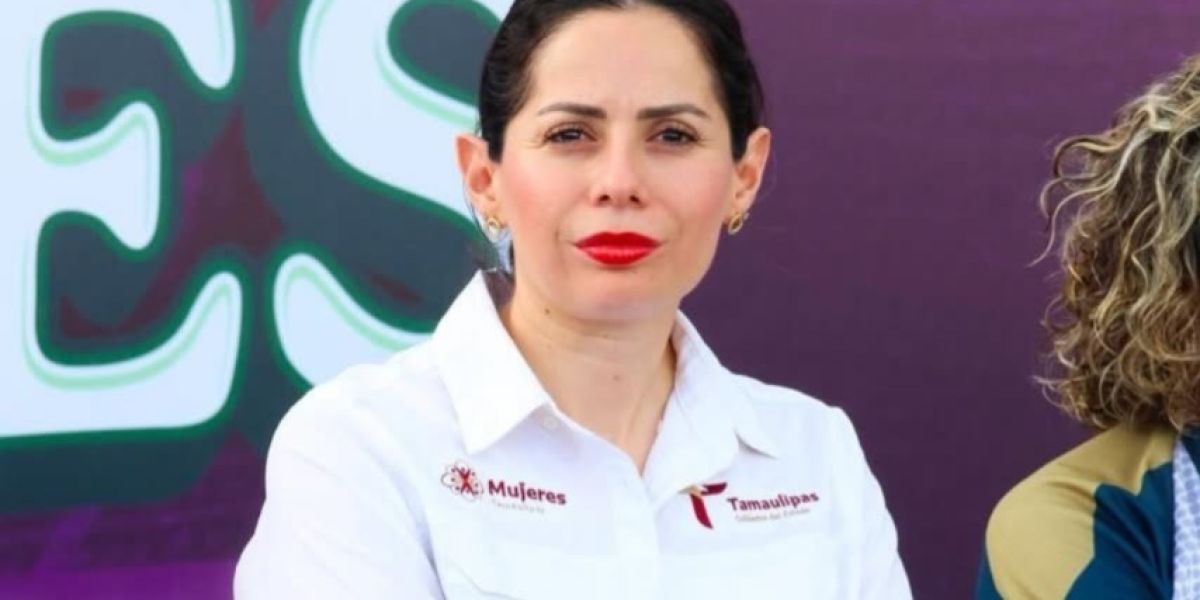 Caso Dafne revive debate sobre la revictimización en feminicidios