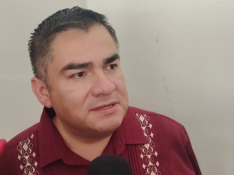 Tras años de vacío legal, Congreso alista fin de la educación militarizada 