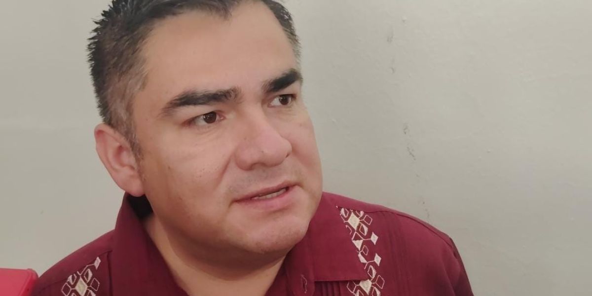 Tras años de vacío legal, Congreso alista fin de la educación militarizada 