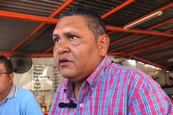 Vacunas contra COVID-19, bajo cuestionamientos de activista en Tamaulipas