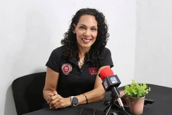 Cerrarán filas contra el maltrato animal en Tamaulipas