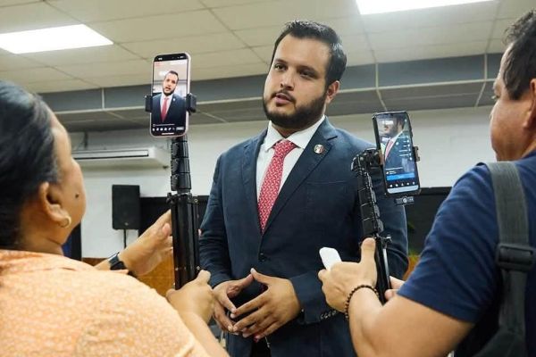 Condiciona PRI alianza con el PAN