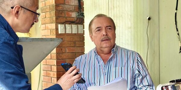 Casa por casa, el INE busca a 12 mil electores